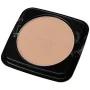 Base de Maquilhagem em Pó Sensai Total Finish Nº TF103 Warm beige Spf 10 11 g Recarga | Epamu | Beauty Shop - Parfums, Make-up & Essentials Epamu.eu