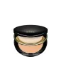 Base de Maquilhagem em Pó Sensai Total Finish Nº TF103 Warm beige Spf 10 11 g Recarga | Epamu | Beauty Shop - Parfums, Make-up & Essentials Epamu.eu