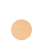 Base de Maquillaje en Polvo Sensai Total Finish Nº TF202 Soft beige Spf 10 11 g Recarga | Epamu | Beauty Shop - Parfums, Make-up & Essentials Epamu.eu