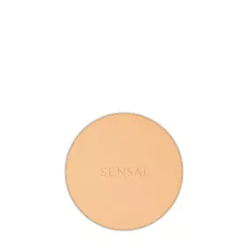 Liquid Make Up Base Maybelline Superstay Activewear 30 h Foundation 28 Soft Beige (30 ml) | Epamu | Beauty Shop - Parfums, Make-up & Essentials Epamu.eu