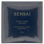 Base de Maquillaje en Polvo Sensai Total Finish Nº TF202 Soft beige Spf 10 11 g Recarga | Epamu | Beauty Shop - Parfums, Make-up & Essentials Epamu.eu