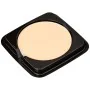 Base de Maquilhagem em Pó Sensai Total Finish Nº TF202 Soft beige Spf 10 11 g Recarga | Epamu | Beauty Shop - Parfums, Make-up & Essentials Epamu.eu