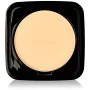 Base de Maquilhagem em Pó Sensai Total Finish Nº TF202 Soft beige Spf 10 11 g Recarga | Epamu | Beauty Shop - Parfums, Make-up & Essentials Epamu.eu