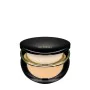 Base de Maquilhagem em Pó Sensai Total Finish Nº TF202 Soft beige Spf 10 11 g Recarga | Epamu | Beauty Shop - Parfums, Make-up & Essentials Epamu.eu