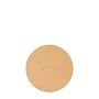 Base de Maquillaje en Polvo Sensai Total Finish Nº TF203 Natural beige Spf 10 11 g Recarga | Epamu | Beauty Shop - Parfums, Make-up & Essentials Epamu.eu