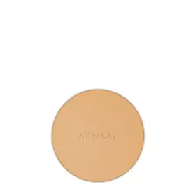 Base per Trucco Fluida Colorstay Revlon Colorstay Nº 350 Rich Tan Spf 15 30 ml | Epamu.eu | Beauty Shop - Parfums, Make-up & Essentials Epamu.eu