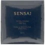 Base per il Trucco in Polvere Sensai Total Finish Nº TF203 Natural beige Spf 10 11 g Ricarica | Epamu | Beauty Shop - Parfums, Make-up & Essentials Epamu.eu