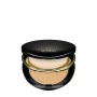 Base de Maquilhagem em Pó Sensai Total Finish Nº TF203 Natural beige Spf 10 11 g Recarga | Epamu | Beauty Shop - Parfums, Make-up & Essentials Epamu.eu