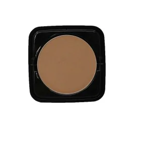 Base de Maquillage en Poudre Sensai Total Finish Nº TF204 Almond B. Spf 10 11 g Recharge de Sensai, Fonds de teint - Réf : S0...