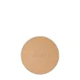 Base de Maquillaje en Polvo Sensai Total Finish Nº TF204,5 Amber beige Spf 10 11 g Recarga | Epamu | Beauty Shop - Parfums, Make-up & Essentials Epamu.eu