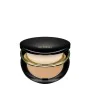 Base de Maquilhagem em Pó Sensai Total Finish Nº TF204,5 Amber beige Spf 10 11 g Recarga | Epamu | Beauty Shop - Parfums, Make-up & Essentials Epamu.eu