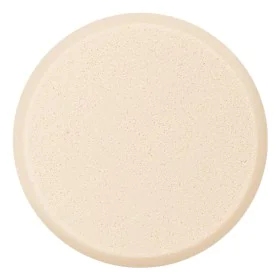 Make-up Sponge Sensai Total Finish by Sensai, Face - Ref: S05124337, Price: 11,51 €, Discount: %