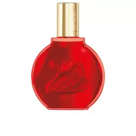 Perfume Unissexo Angel Schlesser LES EAUX D'UN INSTANT EDT 100 ml | Epamu | Beauty Shop - Parfums, Make-up & Essentials Epamu.eu