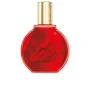 Unisex-Parfüm Vanderbilt IN RED In Red EDP EDT 100 ml | Epamu | Beauty Shop - Parfums, Make-up & Essentials Epamu.eu