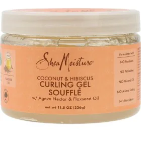 Gel Modellante Gummy Plus 500 ml | Epamu | Beauty Shop - Parfums, Make-up & Essentials Epamu.eu