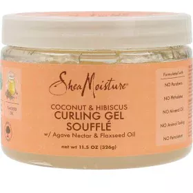 Gel Moldeador Gummy Maximum 220 ml | Epamu | Beauty Shop - Parfums, Make-up & Essentials Epamu.eu