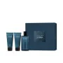 Cofanetto Profumo Uomo Davidoff Cool Water EDT 2 Pezzi | Epamu | Beauty Shop - Parfums, Make-up & Essentials Epamu.eu