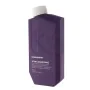 Condicionador Kevin Murphy YOUNG.AGAIN 250 ml | Epamu | Beauty Shop - Parfums, Make-up & Essentials Epamu.eu