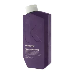 Anti-frizz Conditioner Frizz Dismiss Redken 1 L | Epamu | Beauty Shop - Parfums, Make-up & Essentials Epamu.eu