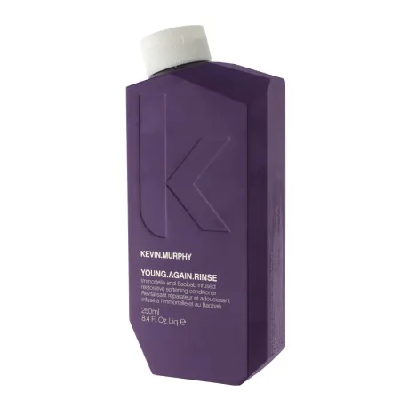 Haarspülung Kevin Murphy YOUNG.AGAIN 250 ml | Epamu | Beauty Shop - Parfums, Make-up & Essentials Epamu.eu