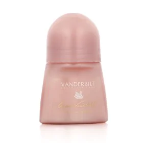 Desodorante Roll-On Vanderbilt GLORIA VANDERBILT Nº1 50 ml de Vanderbilt, Desodorantes - Ref: S05127759, Precio: 5,98 €, Desc...