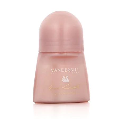 Deodorante Roll-on Vanderbilt GLORIA VANDERBILT Nº1 50 ml | Epamu | Beauty Shop - Parfums, Make-up & Essentials Epamu.eu