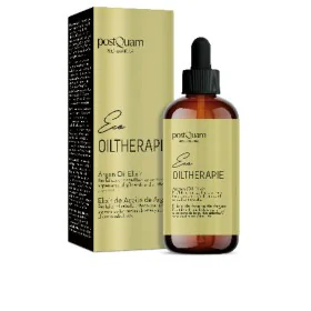 Repairing Haar-Reparatur-Maske Syoss KERATIN 200 ml | Epamu | Beauty Shop - Parfums, Make-up & Essentials Epamu.eu