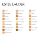 Fluid Makeup Basis Estee Lauder Double Wear 30 ml Spf 10 | Epamu.eu | Beauty Shop - Parfums, Make-up & Essentials Epamu.eu