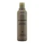 Champú Para Dar Volumen Pure Abundance Aveda (1000 ml) | Epamu | Beauty Shop - Parfums, Make-up & Essentials Epamu.eu