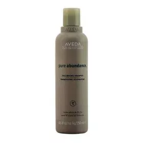 Shampoo Exitenn Rivitalizzante Nutriente (1 L) | Epamu | Beauty Shop - Parfums, Make-up & Essentials Epamu.eu