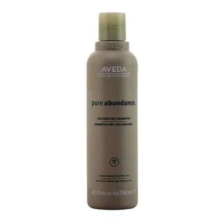 Champô para Dar Volume Pure Abundance Aveda (1000 ml) | Epamu | Beauty Shop - Parfums, Make-up & Essentials Epamu.eu