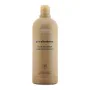 Champô para Dar Volume Pure Abundance Aveda (1000 ml) | Epamu | Beauty Shop - Parfums, Make-up & Essentials Epamu.eu