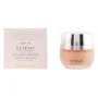 Base per il Trucco Kanebo Sensai SPF 15 (30 ml) | Epamu | Beauty Shop - Parfums, Make-up & Essentials Epamu.eu