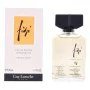 Perfume Mujer Guy Laroche Fidji EDP (50 ml) | Epamu | Beauty Shop - Parfums, Make-up & Essentials Epamu.eu