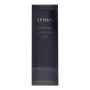 Prebase de Maquillaje Sensai Kanebo 4973167228692 (30 ml) 30 ml | Epamu | Beauty Shop - Parfums, Make-up & Essentials Epamu.eu