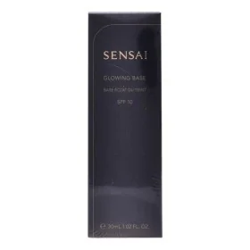 Pré base de maquillage Sensai Kanebo 4973167228692 (30 ml) 30 ml de Kanebo, Bases de maquillage - Réf : S0551204, Prix : 42,6...