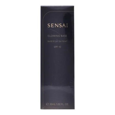 Make-up Primer Sensai Kanebo 4973167228692 (30 ml) 30 ml | Epamu.eu | Beauty Shop - Parfums, Make-up & Essentials Epamu.eu