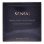 Make-up Fixierpuder Sensai Kanebo Sensai (20 g) 20 g | Epamu.eu | Beauty Shop - Parfums, Make-up & Essentials Epamu.eu