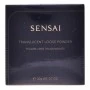 Polveri Fissanti per il Trucco Sensai Kanebo Sensai (20 g) 20 g | Epamu | Beauty Shop - Parfums, Make-up & Essentials Epamu.eu