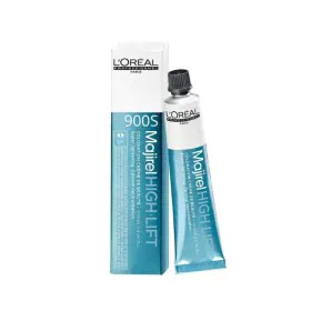 Permanent Dye Igora Royal Schwarzkopf Igora Royal 3-0 Nº 3-0 Nº 9.0-rubio muy claro Nº 8.0-rubio claro 60 ml | Epamu | Beauty Shop - Parfums, Make-up & Essentials Epamu.eu