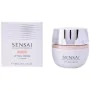 Crema Reafirmante Sensai Cellular Lifting Kanebo (40 ml) | Epamu | Beauty Shop - Parfums, Make-up & Essentials Epamu.eu