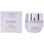 Augenkonturcreme Sensai Cellular Lifting Kanebo (15 ml) | Epamu | Beauty Shop - Parfums, Make-up & Essentials Epamu.eu