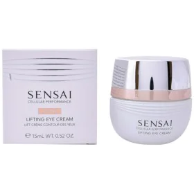 Cream for Eye Area Belcils TRATAMIENTO PESTAÑAS BELCILS 8 ml | Epamu | Beauty Shop - Parfums, Make-up & Essentials Epamu.eu