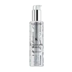 Spray pour cheveux tenue flexible L'Incroyable Kerastase Incroyable (150 ml) 150 ml de Kerastase, Gels - Réf : S0555434, Prix...