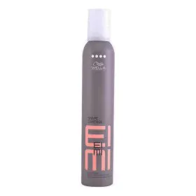 Espuma Moldeadora Risfort Curl Spray Cabellos Rizados | Epamu | Beauty Shop - Parfums, Make-up & Essentials Epamu.eu