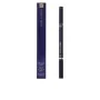 Eye Pencil Estee Lauder Little Black Eyeliner Black 9 g | Epamu | Beauty Shop - Parfums, Make-up & Essentials Epamu.eu