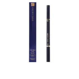 Eye Pencil Deborah Black Nº 01 | Epamu | Beauty Shop - Parfums, Make-up & Essentials Epamu.eu