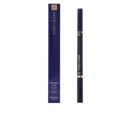 Eye Pencil Estee Lauder Little Black Eyeliner Black 9 g | Epamu | Beauty Shop - Parfums, Make-up & Essentials Epamu.eu