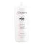 Verdichtendes Shampoo Densifique Kerastase (1000 ml) | Epamu | Beauty Shop - Parfums, Make-up & Essentials Epamu.eu