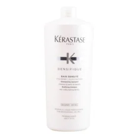 Champú Kerastase Nutritive 250 ml | Epamu | Beauty Shop - Parfums, Make-up & Essentials Epamu.eu